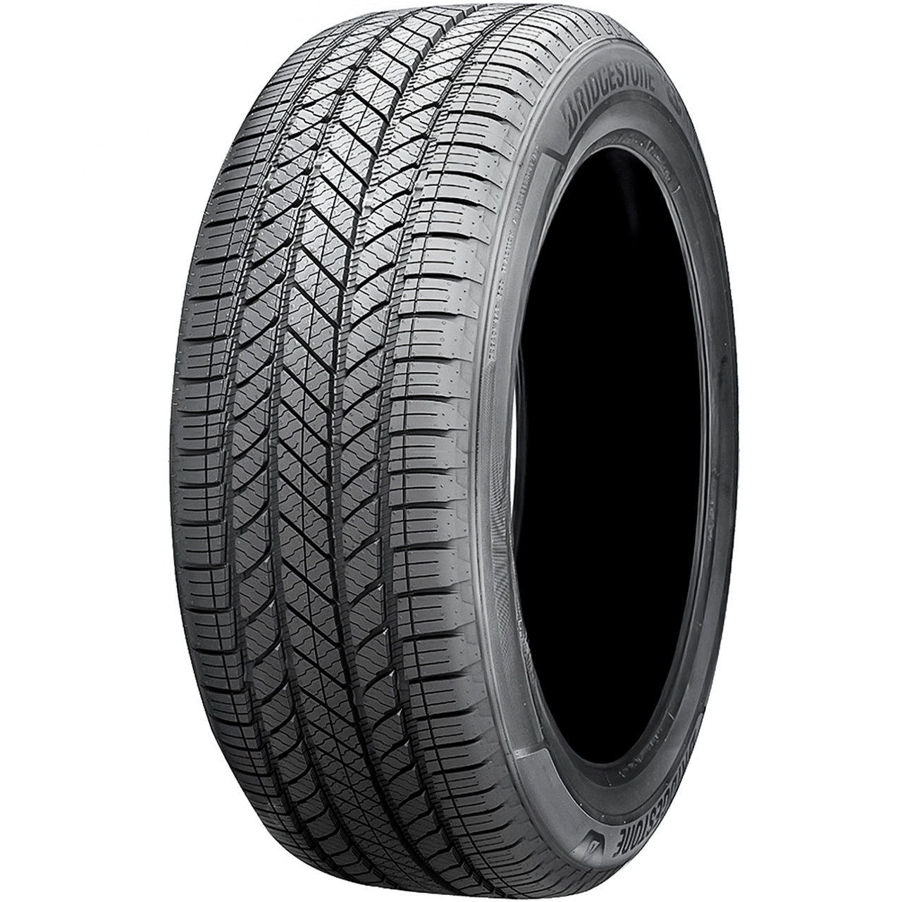 BRIDGESTONE ALENZA AS ULTRA 275/55 R20 113H SL